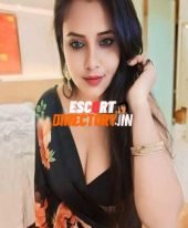 Laxmi Passionate Escorts in Hubli-Dharwad for Satisfying Moments