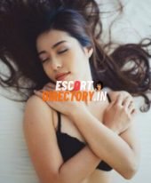 Lekha Kerala Escort Girl Sensual Backwater Muse