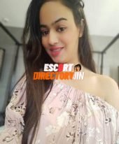 Lekha Sensual Kerala Backwater Muse [a cute and naughty escort]