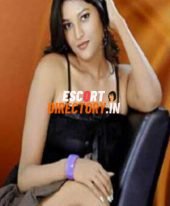 Ammu Beachy & Sensual Escorts in Kochi for Coastal Pleasure