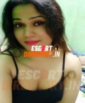 Mia Cute and Hot Call Girl for Dehradun