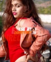 Meher Gentle Companion from Sahastradhara, escorts Dehradun