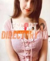 Anika Romantic Companion in Dehradun Hills Escort