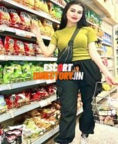 Call Girl from Haridwar Elegant and Sensual Independent Companion