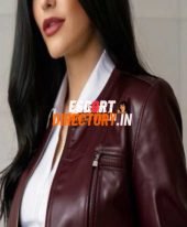 Tara Cozy & Passionate Escorts in Shimla for Hill Station Romance