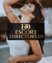 Lado Very beautiful independent Kohima escort