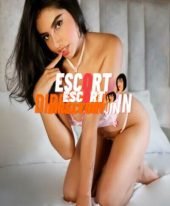 Lipsa Passionate Escorts in Odisha for Real Satisfaction