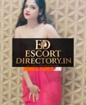 Riya Hyderabad Call Girls Passionate Independent Escort