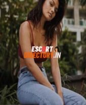 Alopa Boyiguda Escorts in hyd