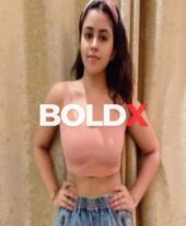 Mamta Amberpet Escorts in Hyderabad