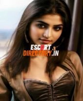 Anika –Best Secunderabad Escort PREMIUM GENUINE Service