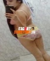 **Zara Hyderabad Escort Service Chanchalguda’s Secret Seductress**