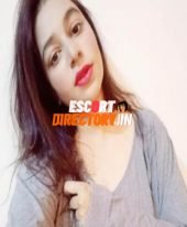 Riya Best Chintal Escort Service