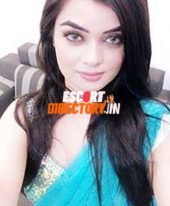 Kiara Very Naughty & Fiery Independent Escort