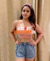 Badlapur Amita Escort Service