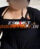 Ranuka 27 years call girl from Bhusawal