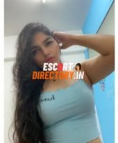 Sneha Genuine Friendly Escorts in Bhusawal for Relaxed Fun