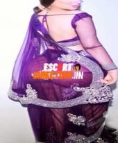 Suman Genuine Caring Escorts in Bagaha for Warm Pleasure