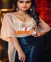 Kiara Best Bagaha Escort Service