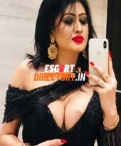 Manshi Sensual Bettiah Escort Service