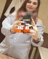 Saanvi VIP Dewas Exclusive Companion