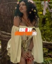 Shivani Best Burhanpur Escort Service
