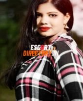 **Roshni Chinsurah Escort Service – Warm & Passionate Chinsurah Companion**