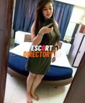 Misha VIP Siliguri Call Girls