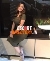 Roshni Best Dindigul Escort Service