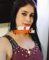 Vani – Best Goa Escort Service