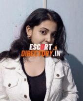 Divya Goa Call Girl Cash Payment 24×7