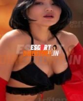 Lara Beachy Wild Escorts in Goa for Unforgettable Fun