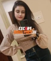 Kiara – Best Goa Escort Service | Independent Call Girls in Goa