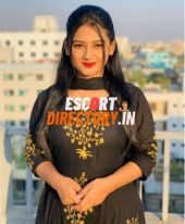 Ramia attractive, and seductive