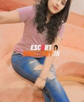 Taniya Call Girl in Raebareli