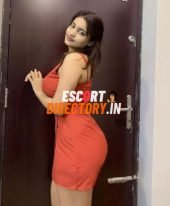 Sonam – Healthy Sexy VIP Escorts in Daryaganj Delhi