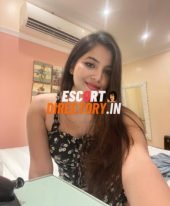 Aarohi High-Profile VIP Escorts in Mahipalpur Delhi