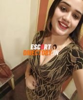 Genuine Escorts Service in all over Gurgaon Noida Delhi NCR