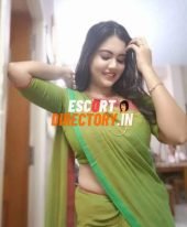 Priya – Romantic Lucknow Dream in Hazratganj
