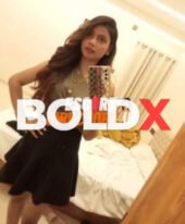 Mitali Graceful Guwahati Blossom