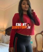 Roshni Passionate & Caring Escorts in Guwahati for Warm Nights