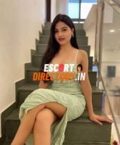 Ekta Mumbai escort indepedent Model