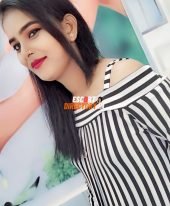 Kiara Independent Escort with Charming Nature