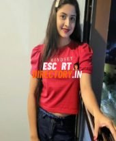 Lara – Cheap Independent Call Girl in Leh