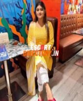Vandana Gautam escort girl from kalyan