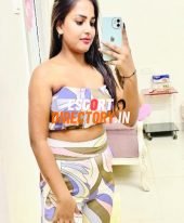 **Sneha Bangalore Escort Service Female Escorts in JP Nagar**