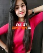 Sneha Modern Playful Escorts in JP Nagar Bangalore