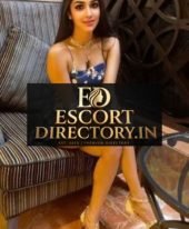 Bhavana indepedent escort in Datia