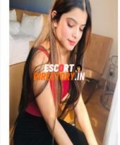 Ritu Genuine Passionate Escorts in Khargone for Real Fun