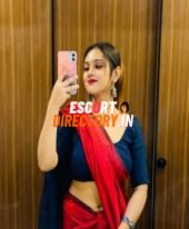 Daljeet an Independent escort in Sagar